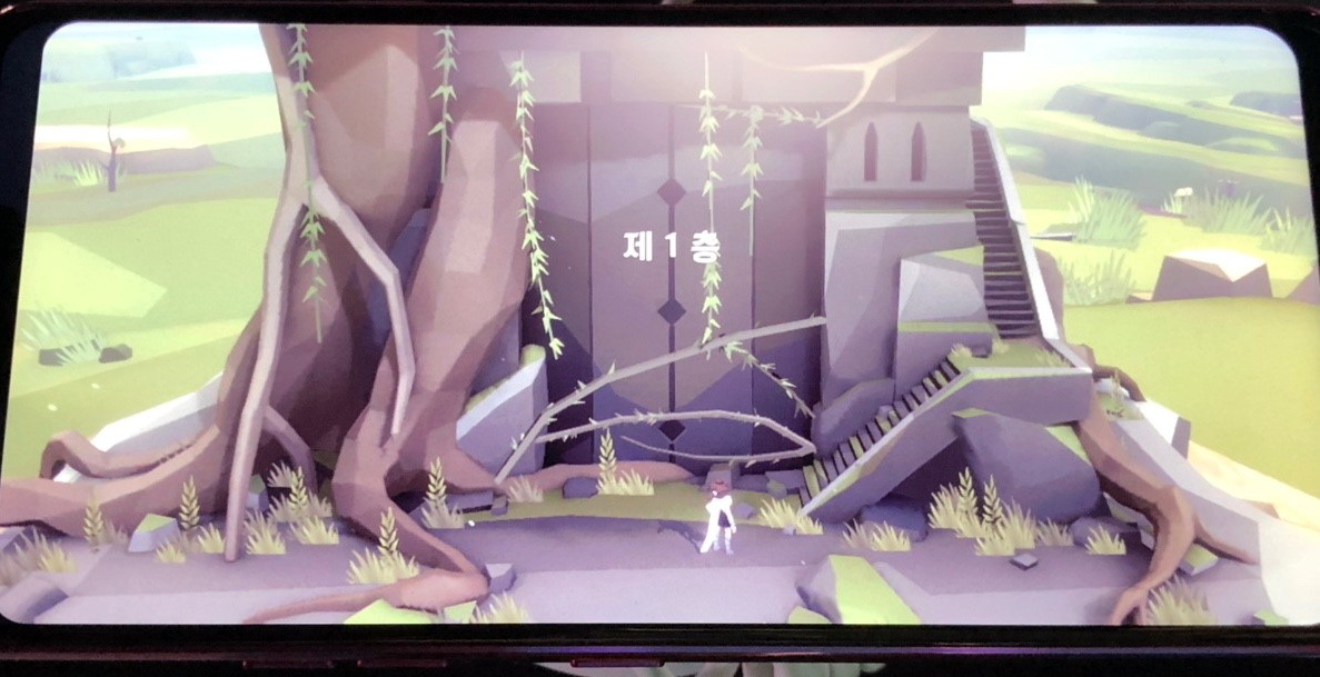 DNF手游开发者,dnf厂商最新手游