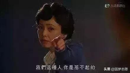 视觉传达设计专业烧钱吗为什么,十大烧钱专业排名榜