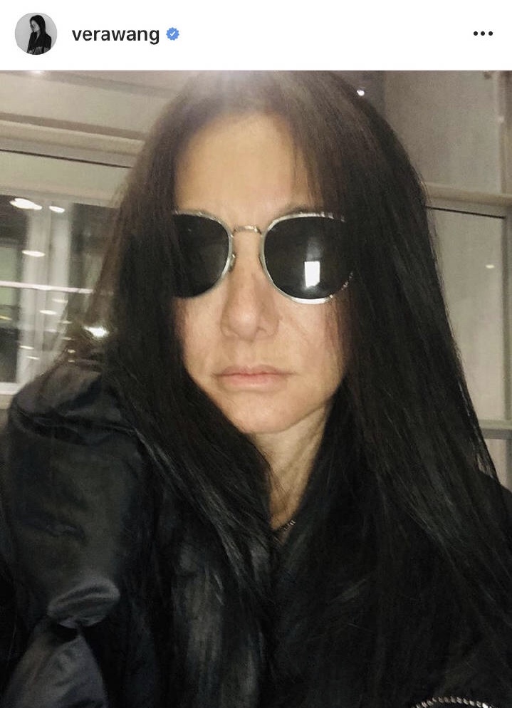 王薇薇71岁照片无美颜,王薇薇72岁全部照片