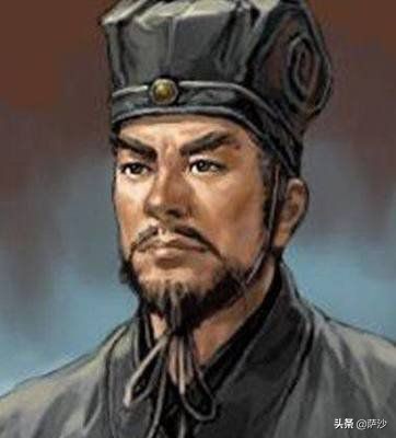 三国志战略版袁绍逢纪朱儁,袁绍官渡之战逢纪真的没用吗