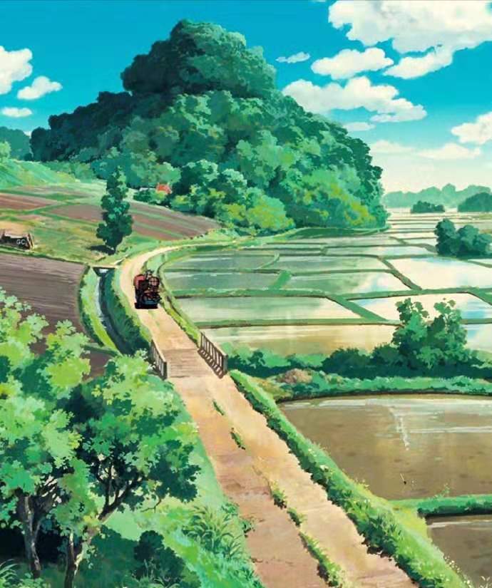 《西小河的夏天》歌曲剪辑版,西小河的夏天免费完整版