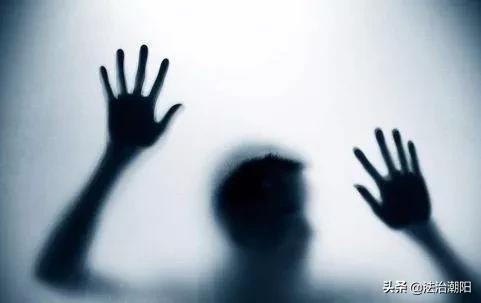 揭秘“*粉K**”从“药”到“毒”的变奏史！