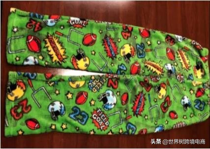 商家卖的电池爆炸,亚马逊商品电池爆炸