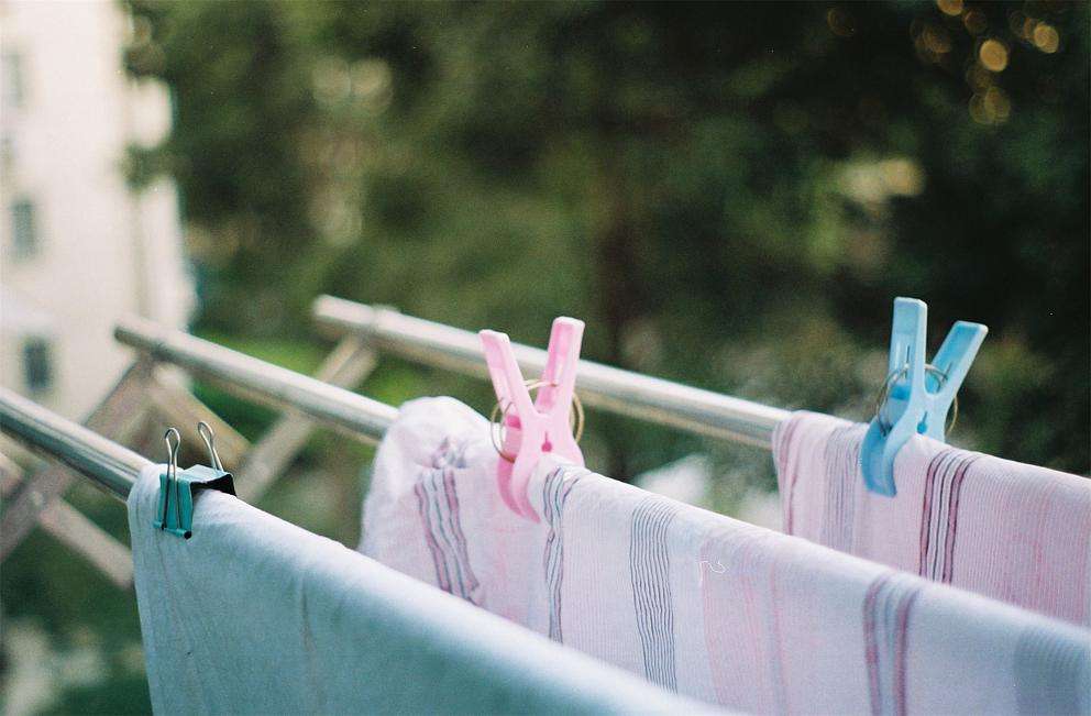 黑眼圈眼袋很重揉一揉会改善吗,眼袋黑眼圈超重可按哪个穴位改善