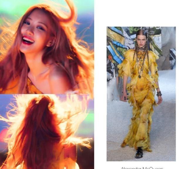 blackpink回归kpop将重新洗牌,blackpink回归韩国热搜