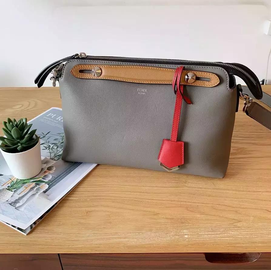 首尔游玩探店攻略,韩国首尔最好的店