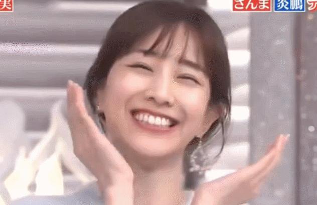 林有有被怼完整视频,林有有被怼