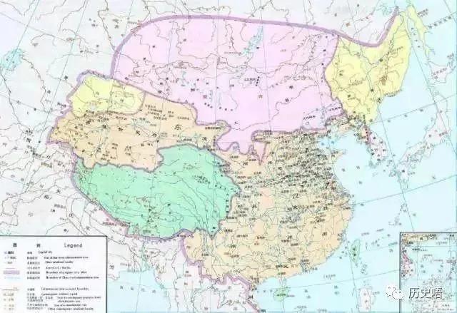 中国422个皇帝在位时间和年号,中国历代朝代及皇帝顺序表下载