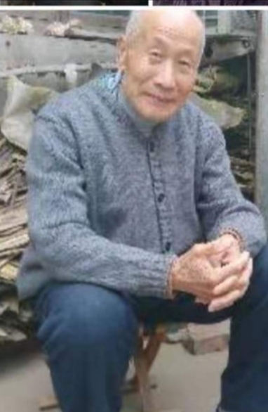 父辈的心酸与无奈,父辈的艰辛时常无处诉说