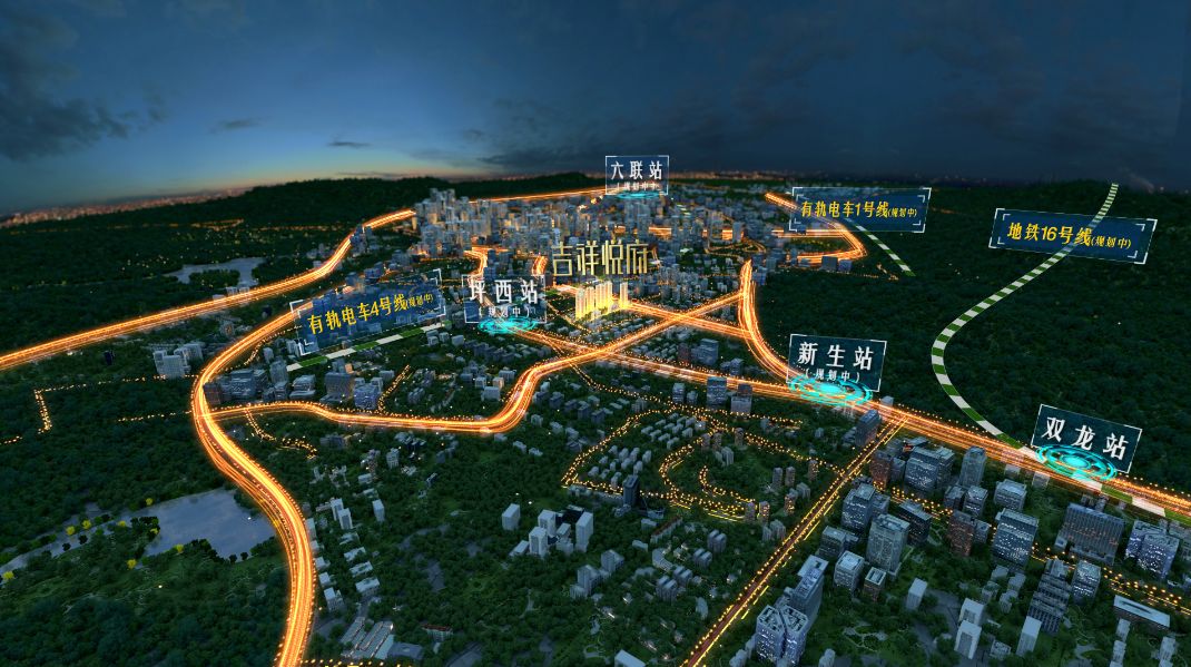 深圳全球房价排名,深圳经济竞争力全国排第几