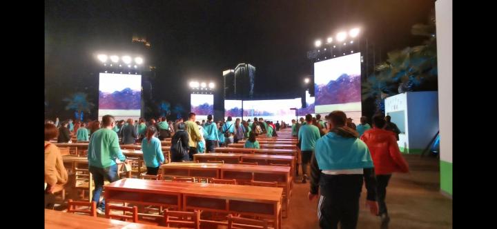 全新梅赛德斯奔驰glbsuv正式上市,梅赛德斯奔驰glbsuv报价