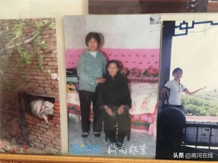 济南商河哪几个镇发展好,济南商河最穷的镇