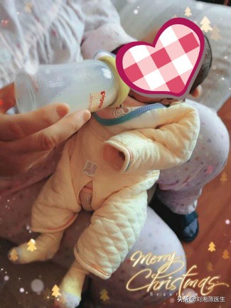 我的故事我来讲演讲稿,教师怎么保胎