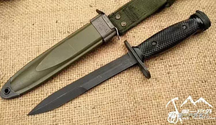 恰西克/SuchatJangtanong天蝎/Viper蝰蛇/CAS猎刀/汉森夫妇短剑