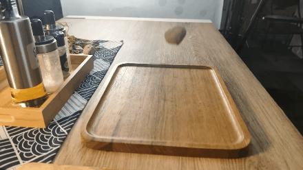 不用机器怎么做牛肉丸,怎么制作劲道牛肉丸