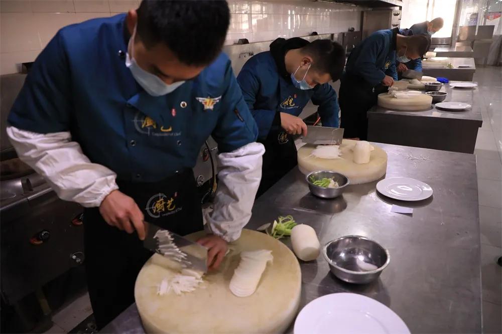 陆战精锐2020自白：江淮雄鹰，振翅翱翔