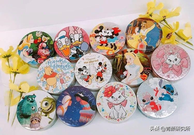 保湿面霜摆脱暗黄,冬季保湿抗衰老面霜怎么用