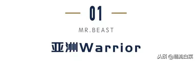 converse匡威历史,converse匡威怎么看是哪年的