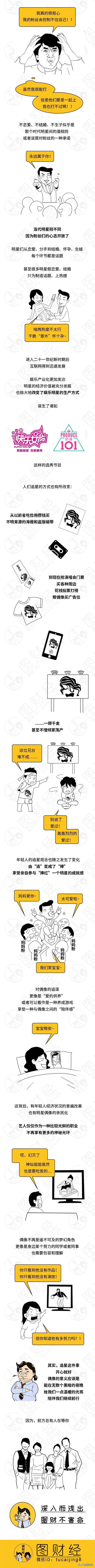 蔡徐坤和周杰伦谁的粉丝数量高,周杰伦蔡徐坤粉丝流量大战