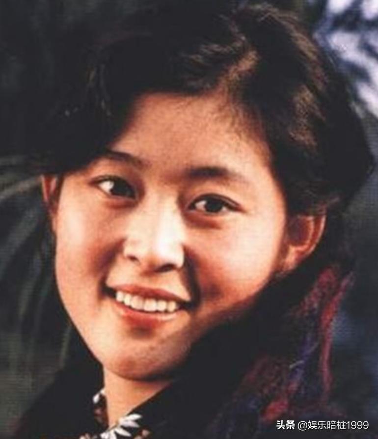 倪萍原名叫什么,倪萍个人资料原名