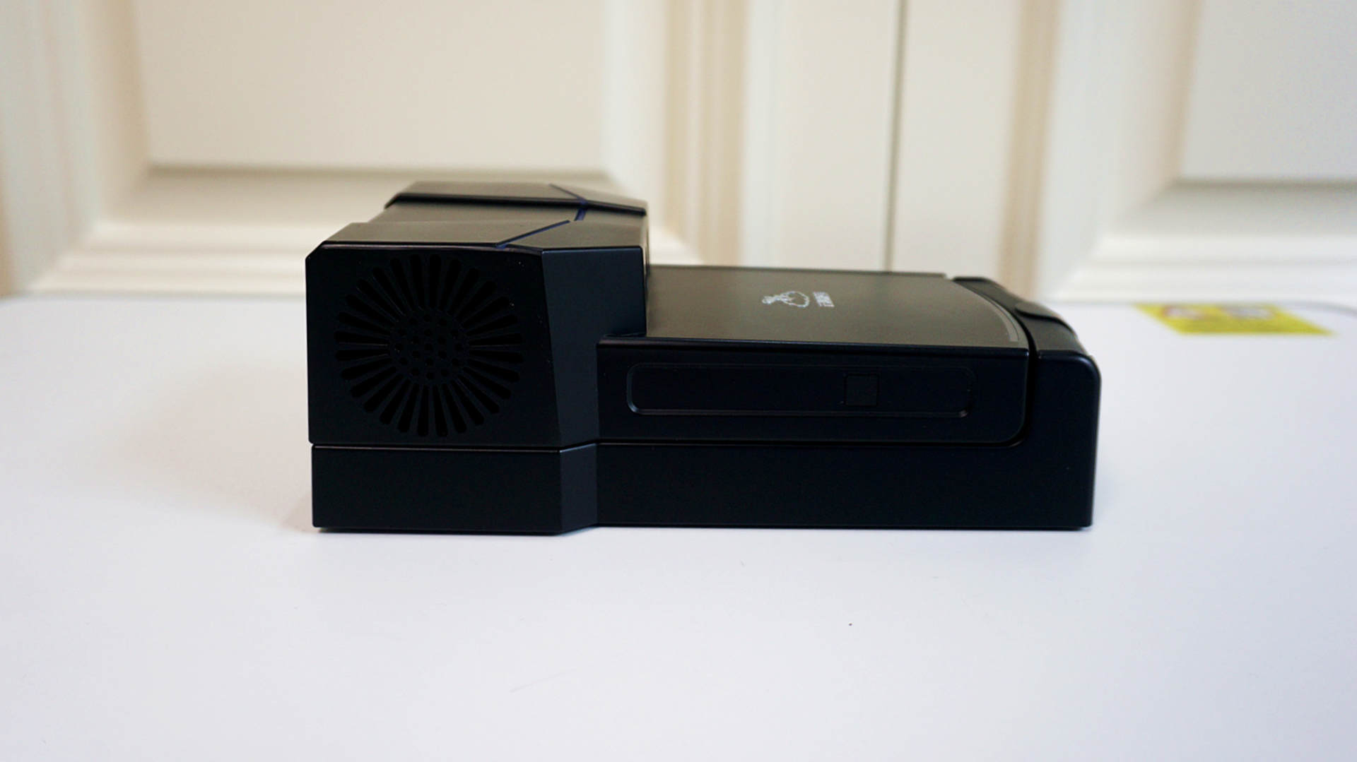 平板上网课保护眼睛,ipad上网课伤害眼睛吗