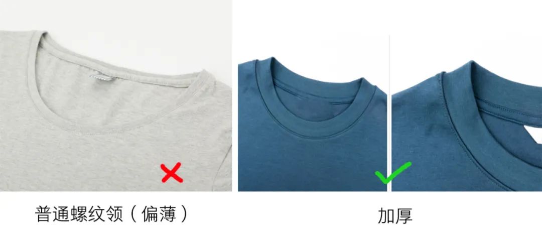 男生夏天怎么穿才可爱,25-27岁气质穿搭男生夏天