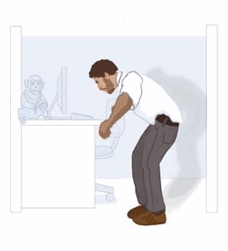 肩关节难受怎么缓解,肩关节酸痛还能接着锻炼吗