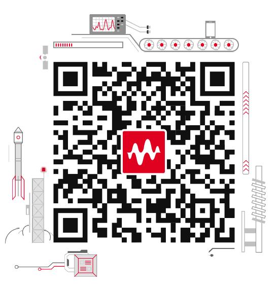 高性能ai芯片公司,高性能ai计算