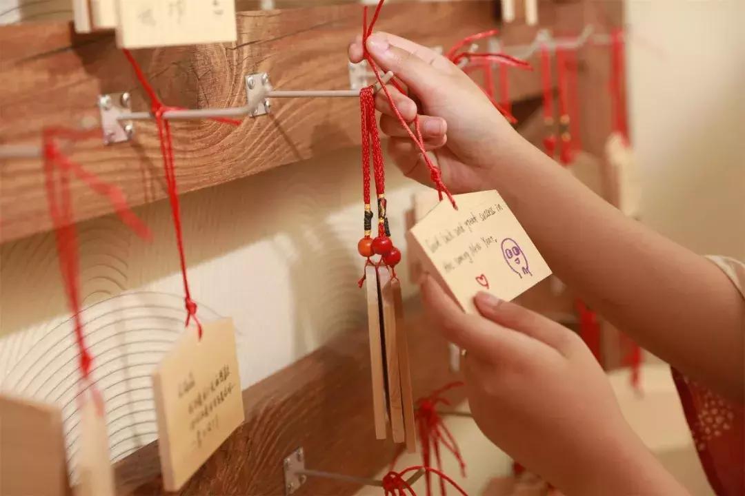 魔都新晋潮流地标,魔都新地标外滩