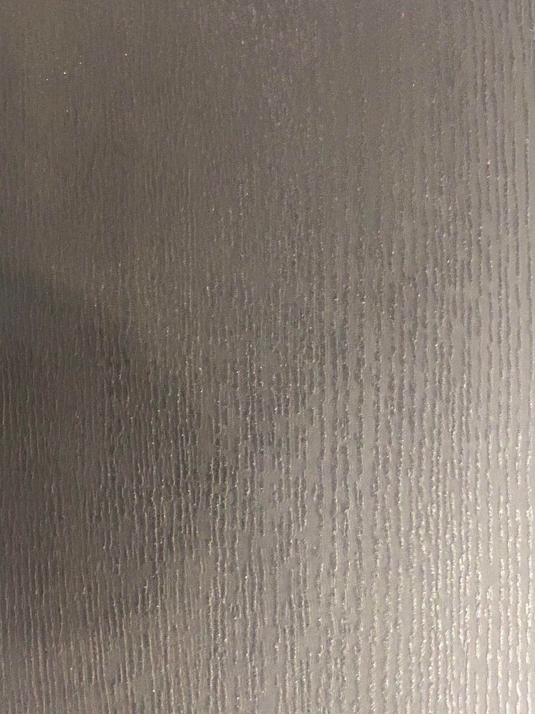 选购实木家具又买到了贴皮的?一文教你看懂贴皮家具VS实木家具