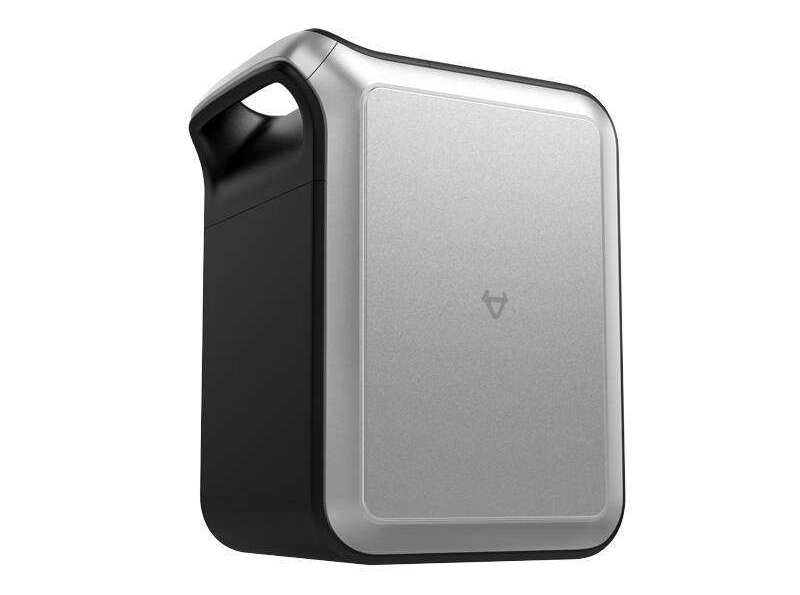 怎样解决电池续航短的问题,锂电池维持高续航能维持几年