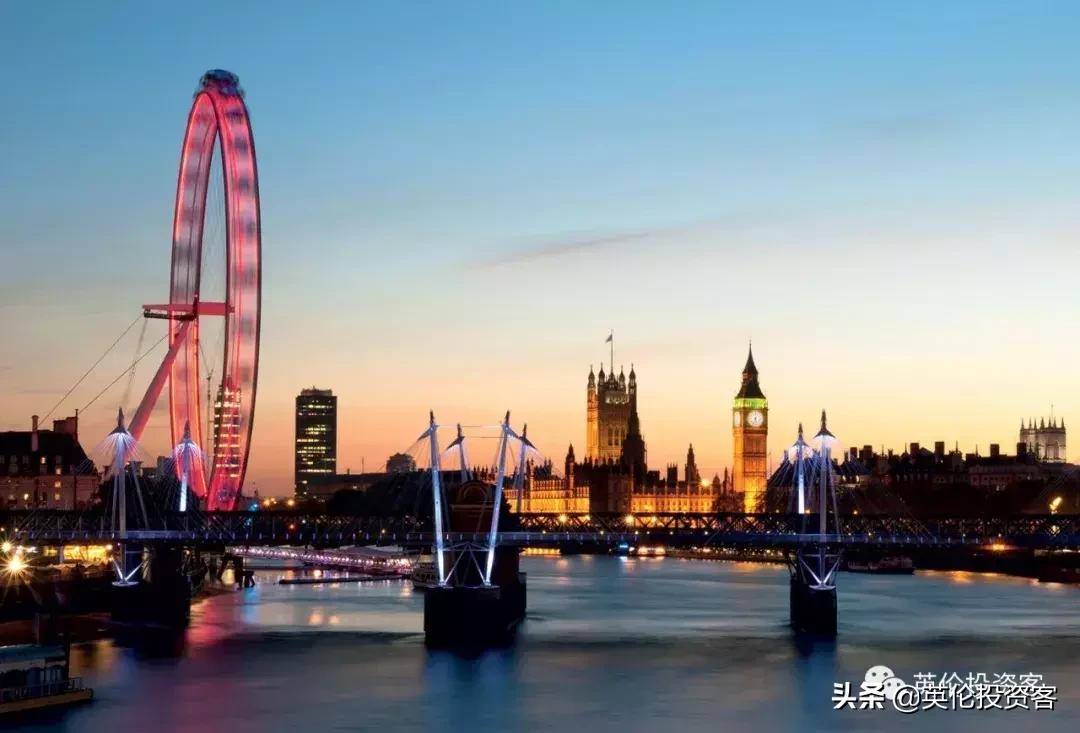 香港富豪开始变卖房产,香港富豪近年抄底房地产项目