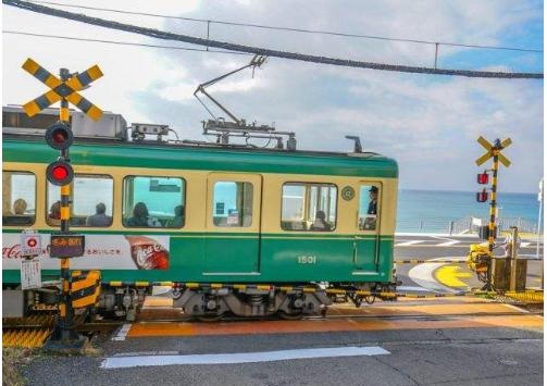 出去旅行看不懂英语怎么办,去日本看不懂日本话