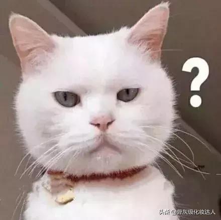 磁吸式假睫毛美妆必备,假睫毛磁吸贴超自然