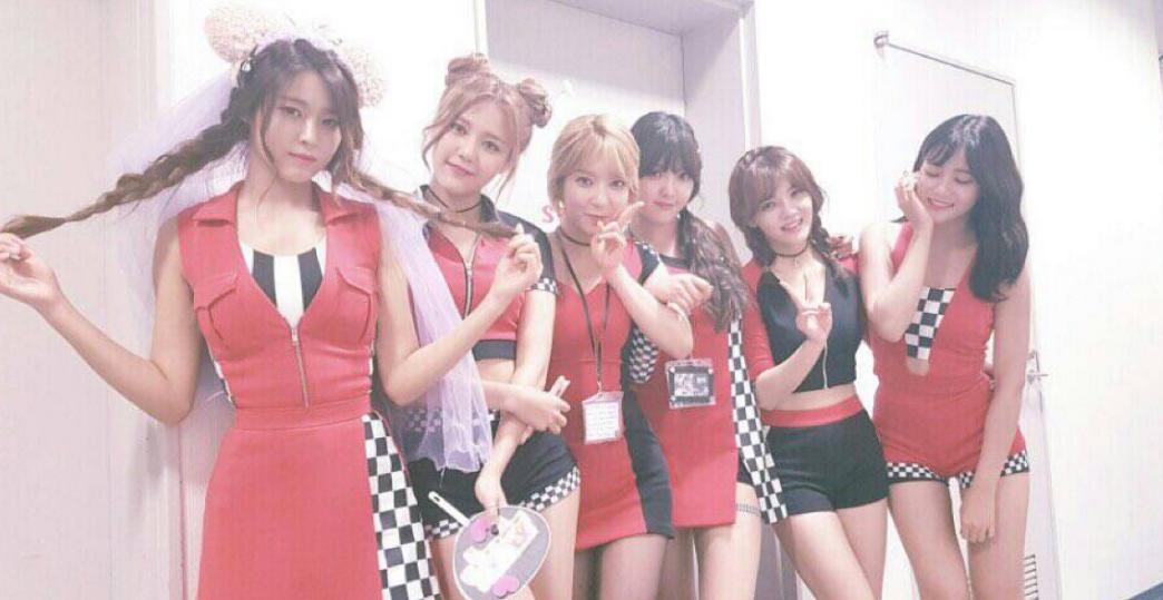 beg组合是什么,beg解散了吗