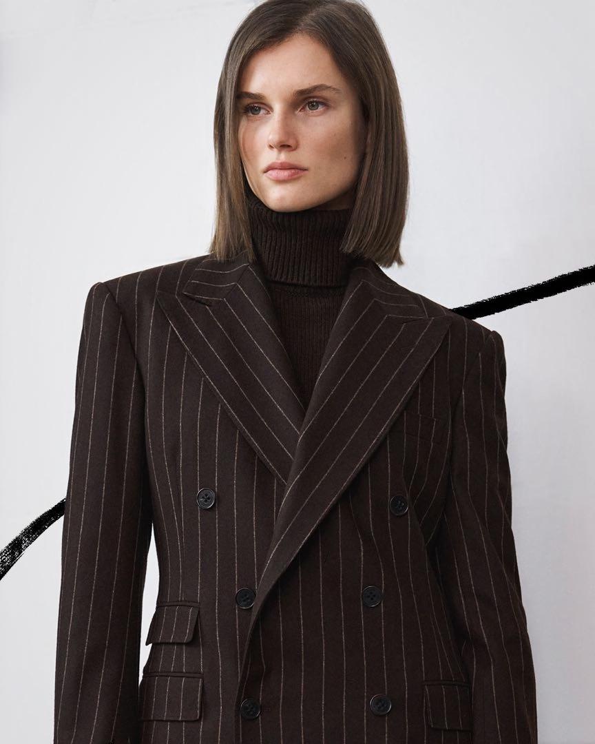 拉尔夫劳伦ralphlauren经典作品,ralphlauren拉夫劳伦的品类logo