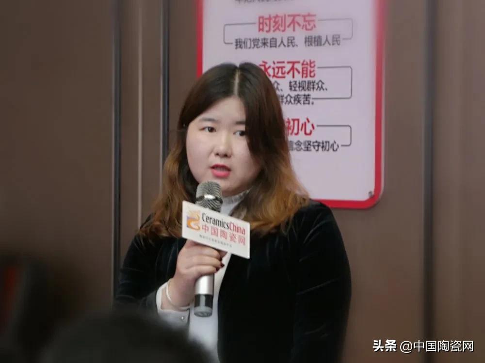 贵阳瓷砖好吗,贵阳瓷砖品牌质量怎样