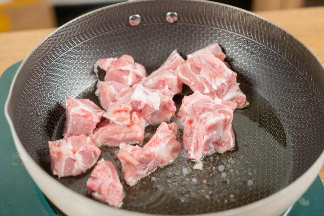 鐢熺倰鎺掗澶栭叆閲屽澶ソ鍚冧簡,鐢熺倰鎺掗杩欐牱鍋氬お妫掍簡瓒婂毤瓒婇