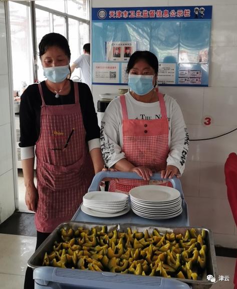 蓟州盘山带小木屋的农家院,蓟州农家院十大必玩景点