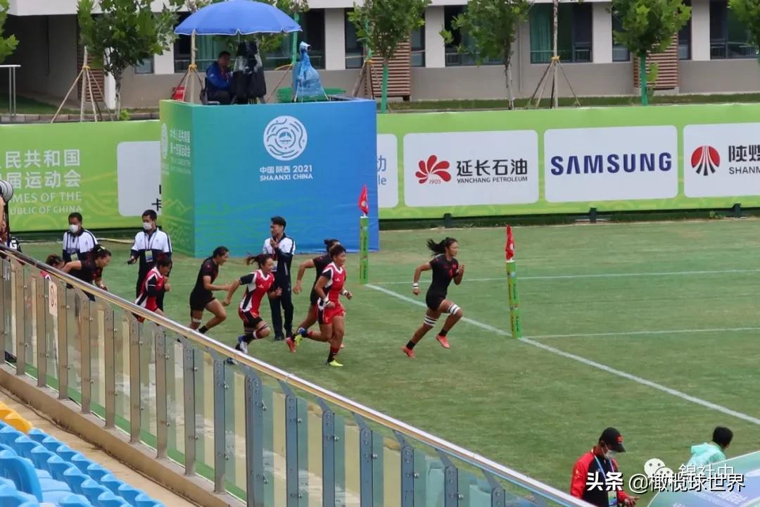 我与全运会的故事,我和校运会的故事作文