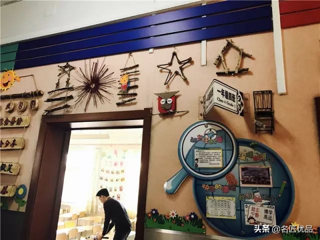 枯木再逢春老树发新芽,枯木再次逢春