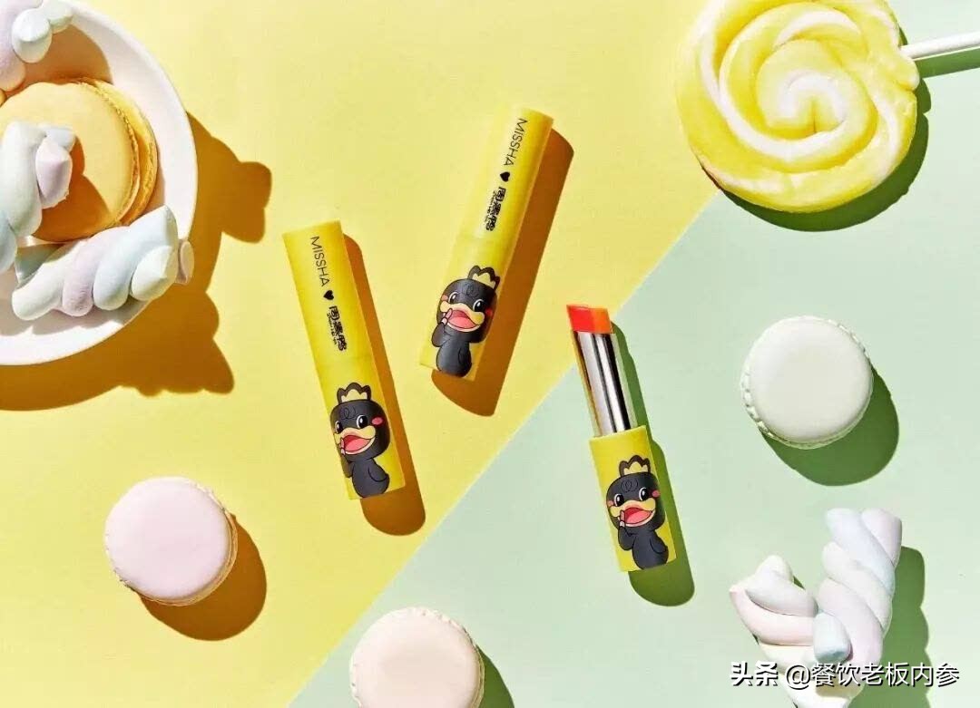 周黑鸭和绝味市场现状,为什么绝味卖不过周黑鸭