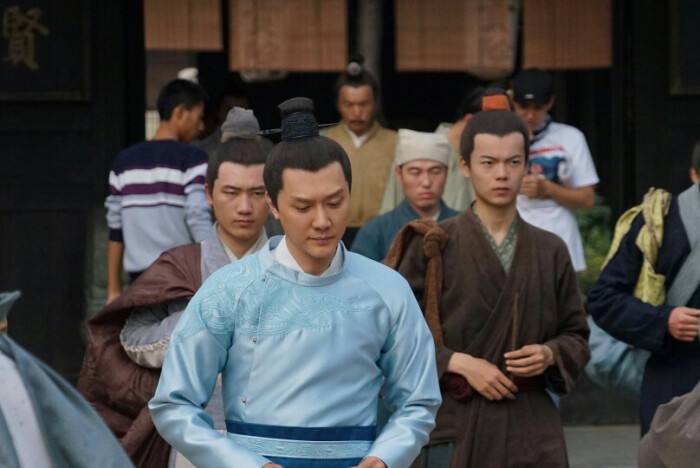 国内重播次数最多的电视剧大盘点,近十年电视剧网播量排名