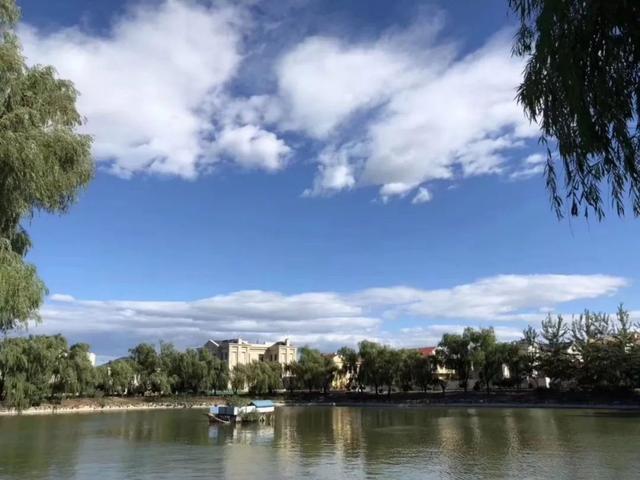 北京十大顶级豪宅别墅排名,2017年北京最贵的别墅