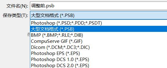 五步分析法万能模板,照片存储到什么格式最好