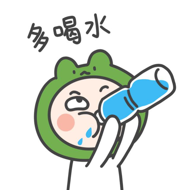 咽炎癌变怎么治疗,长期咽炎会不会发展成过敏性哮喘