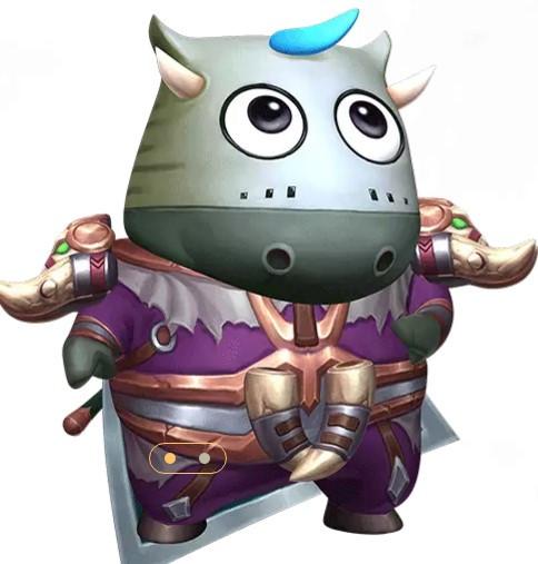 我叫mt4哪个职业适合搬砖,我叫mt4搬砖选什么职业