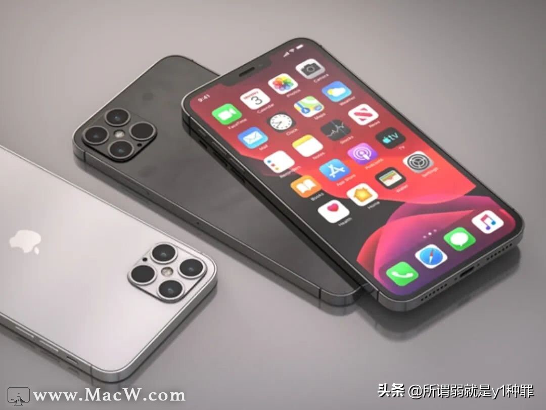 iphonemini13与苹果se3哪个好,该选什么iphone手机