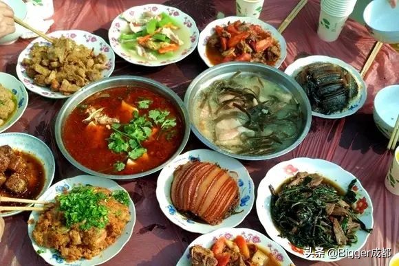 这8个字你认全了，才算是旅游界的老司机