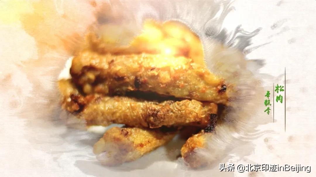 鐗涜鑳″悓鑿滄槸娓呯湡鐨勫悧,鍖椾含鐗涜闄勮繎鑳″悓閲岀殑娓呯湡椁愰